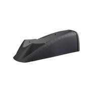 Supporto ruota anteriore per rulli bici ELITE Travel block