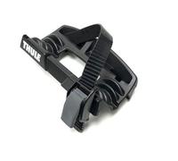 SUPPORTO RUOTA ANTERIORE PORTABICI THULE PRORIDE 598 RICAMBIO ORIGINALE