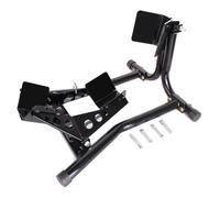 Supporto ruota anteriore R-TECH