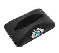 Supporto ruota anteriore Roto Home Trainer Noir