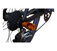 Supporto ruota anteriore SeaSucker Hogg - Supporto ruota anteriore