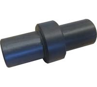 Supporto ruota autobloccanti BIKE LIFT 905120101300