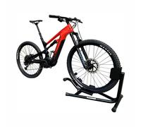 Supporto ruota autobloccanti BIKE LIFT W-29EB