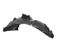 SUPPORTO RUOTA CITRO DESTRO. C4 PICASSO, PANNELLO RUOTA/ARCO 13-