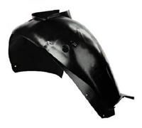 DIEDERICHS 4072008 Copertura, Passaruota