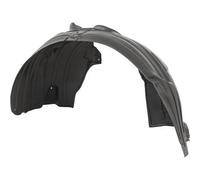 SUPPORTO RUOTA CITRO DESTRO. COMPATIBILE CON CITROEN C5, PANNELLO RUOTA/ARCO