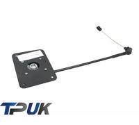 Supporto Ruota di Scorta Manovella Per Ford Transit Mk8 E Custom 2.2 2.0 Fwd 12