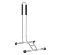 M-wave Easystand Bike Stand Argento 12-29´´