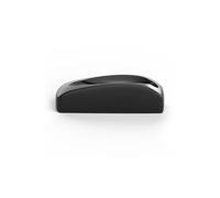 Supporto ruota Massi Zpro Noir