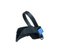 Xlc Cc-x62 Azura-azura Wt Adapter Blu Ragazzo