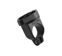 SUPPORTO RUOTABILE A MANUBRIO CON ATTACCO DIRETTO AL CRADLE RAM-MOUNT RAP-274U