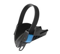 Supporto ruote XLC Azura Xtra CC-X15 1. binarietto sn o 2.binarietto ds