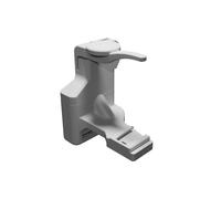 Supporto S-Grip2 Compatibile Joby Griptight per Olympus Air A01 Fotocamera