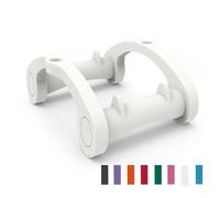 Supporto S930 per versione Galleggiante CHAISE LONGE Serendipity Arkena
