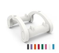Supporto S930 per versione Galleggiante CHAISE LONGE Serendipity Arkena