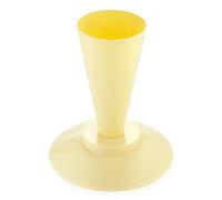 Supporto Sac a Poche Pasticceria Misure Varie Thermohauser - Base Sacchetti