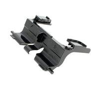 Supporto sacchetto 00495701 001000944100 - aspirapolvere