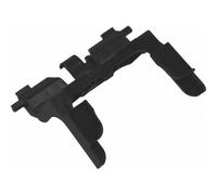 SUPPORTO SACCHETTO ASPIRAPOLVERE BOSCH D393037