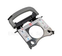SUPPORTO SACCHETTO ASPIRAPOLVERE ELECTROLUX PD91 ORIGINALE