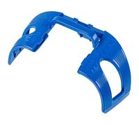SUPPORTO SACCHETTO ORIGINALE ASPIRAPOLVERE SAECO 996510068376