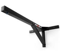 Supporto sacco boxe K sport 150 kg