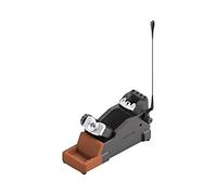 Supporto saldatore AD-SF per saldatore, per saldatore in miniatura JBC TOOLS