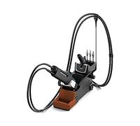 Supporto saldatore DR-SF per pompa dissaldante JBC-DR-A JBC TOOLS