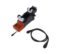 Supporto saldatore DT-SA DT-SB per pompa dissaldante JBC TOOLS