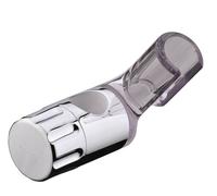 Supporto Doccia Hansgrohe Unica'88 (28.672.000)