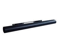 SUPPORTO SANUS WSSAWM1-B2