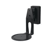 SUPPORTO SANUS WSWME11-B2