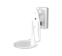 SUPPORTO SANUS WSWME11-W2