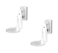 SUPPORTO SANUS WSWME12-W2