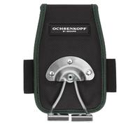 Supporto Sappie OCHSENKOPF Di Alta Qualità Per Una Presa Salda