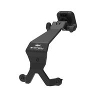 Supporto Sat Nav Peak Design Honda ADV350 (2025 In Poi) Di Evotech Performance