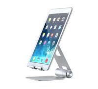 SUPPORTO SATECHI ST-R1