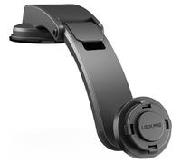 SBS TEURLONGARM SUPPORTO AUTO CRUSCOTTO E VETRO LOCK PRO