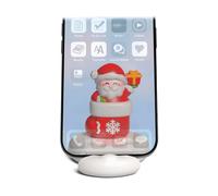SUPPORTO SBS TESTANDSANTA