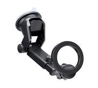 SUPPORTO SBS TESUPMAGRINGEXT MagSafe per cruscotto e parabrezza, ventosa, 360°