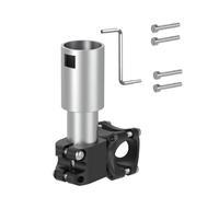 Supporto Scala 0,8-1,17 Intervallo Di Installazione