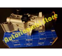 SUPPORTO SCAMBIATORE 1.3 MULTIJET COMPLETO MODIFICATO IMPIANTO UFI PURFLUX