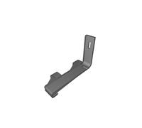 Supporto Scanner 3D Sense per Macbook Pro Retina Display Staffa Laptop Mount