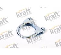 Supporto scarico 0558571 KRAFT AUTOMOTIVE