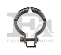 Supporto scarico 104-850 FA1 per BMW 3 3 Touring 5 Gran Turismo 5 X5 4 Coupé 1 7