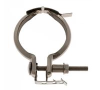 Supporto scarico 115-839 FA1 per PORSCHE BENTLEY LAMBORGHINI AUDI