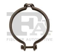 Supporto scarico 115-899 FA1 per VW AMAROK