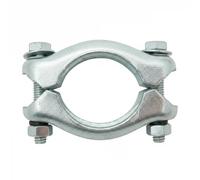 FA1 115-934 - Connettore Tubi, Imp. Gas Scarico