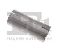 Supporto scarico 115-950 FA1