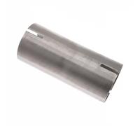 FA1 115-950 - Connettore Tubi, Imp. Gas Scarico