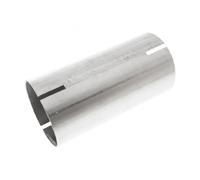 FA1 115-961 - Connettore Tubi, Imp. Gas Scarico